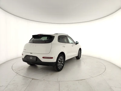 GWM ORA 5