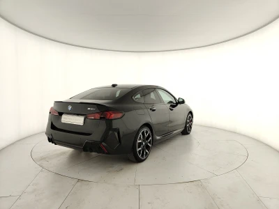BMW SERIE 2
