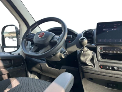 Fiat DUCATO (4ª SERIE)
