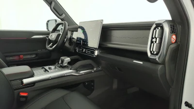 ICH-X K3