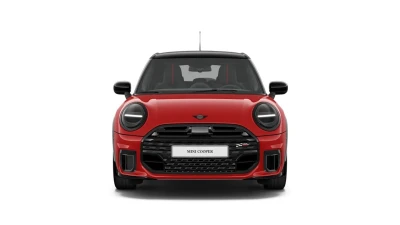 MINI 5 PORTE