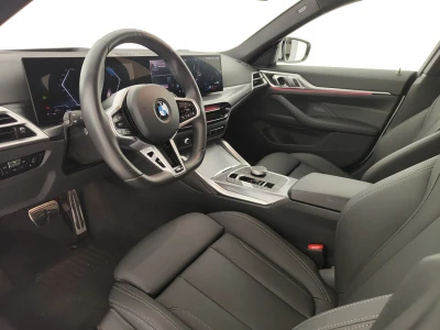 BMW SERIE 4