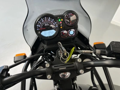 Royal enfield Himalayan 410cc Euro 5