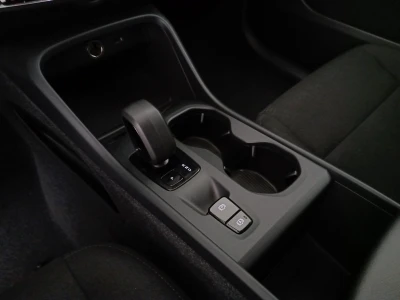 Volvo XC40 N1 2023