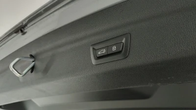 BMW SERIE 2