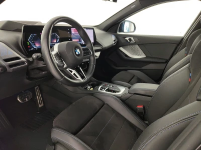 BMW SERIE 1