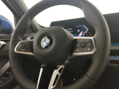 BMW SERIE 1