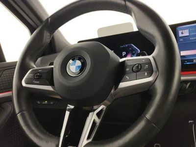 BMW SERIE 2