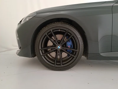 BMW SERIE 2