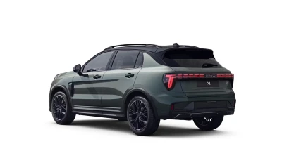Lynk&co 01