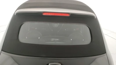 Abarth 695
