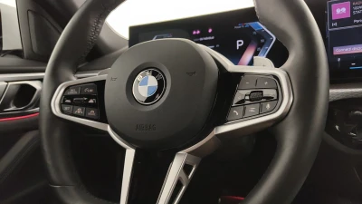 BMW SERIE 4