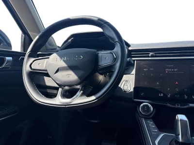 Lynk&co 01