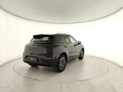 GWM ORA 5