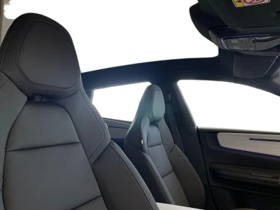 Polestar 4