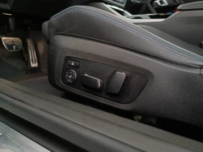 BMW SERIE 2