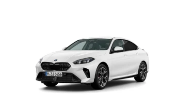 BMW SERIE 2