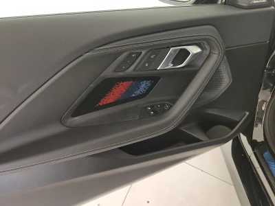 BMW M M2
