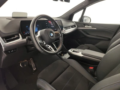 BMW SERIE 2