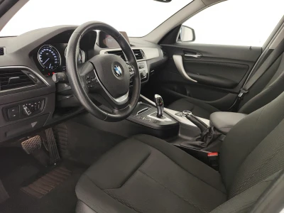 BMW SERIE 1