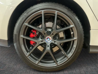 BMW SERIE 2