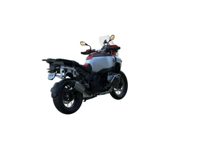 BMW Motorrad R 1300 GS Adventure