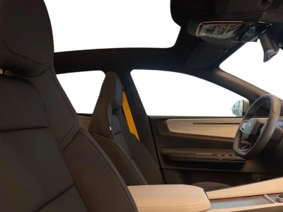 Polestar 4