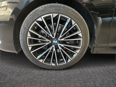 BMW SERIE 2
