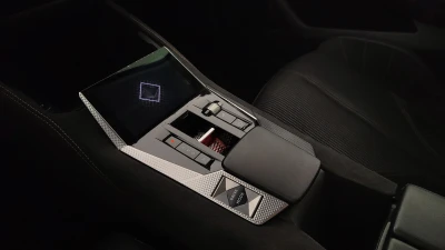 DS 4