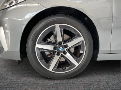 BMW SERIE 2