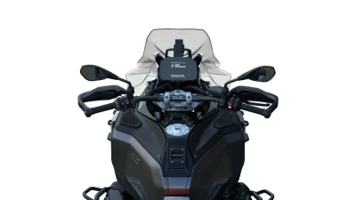 BMW Motorrad R1300