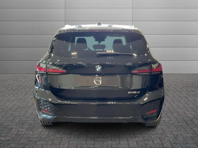 BMW SERIE 2