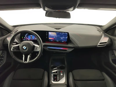 BMW SERIE 2