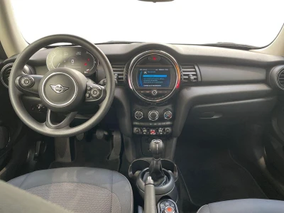 MINI COOPER 3 PORTE