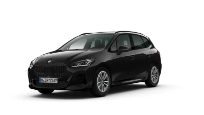 BMW SERIE 2