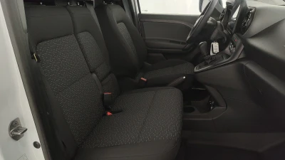Mercedes-Vans CITAN