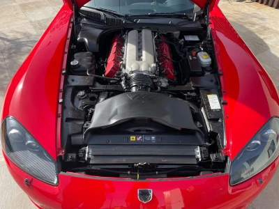 Dodge Viper