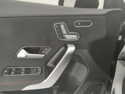 Mercedes-Amg Classe A