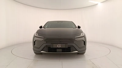 Polestar 4