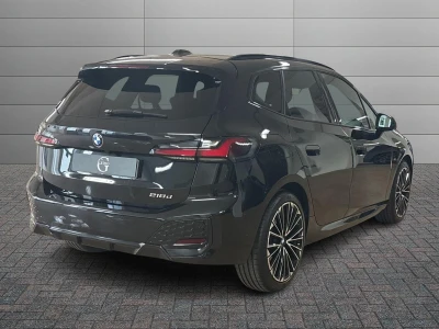 BMW SERIE 2