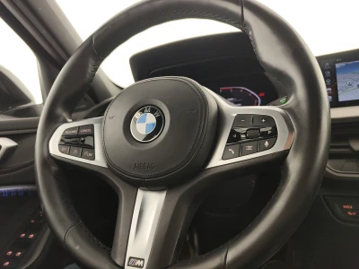 BMW SERIE 1