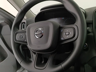 Volvo XC40 N1 2023