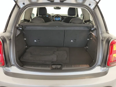 MINI COOPER 3 PORTE
