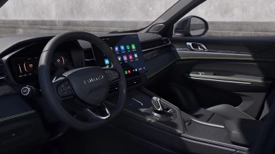 Lynk&co 01