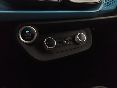 Xev yoyo