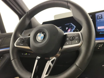 BMW SERIE 2