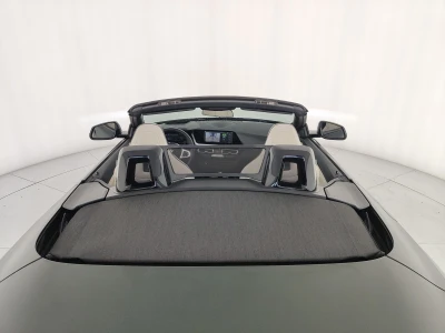 BMW Z4 M