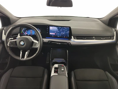 BMW SERIE 2