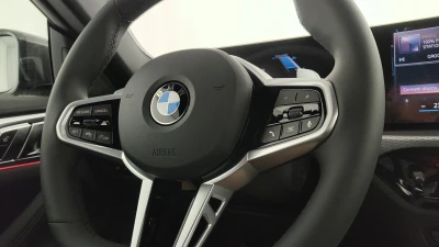 BMW SERIE 4