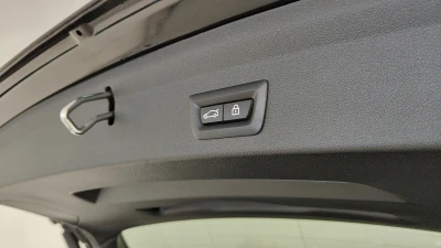 BMW M Serie 1